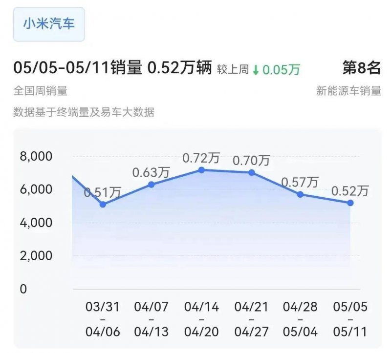 Exness外汇平台《哈利波特》剧集片场图像泄露 德思礼一家首秀