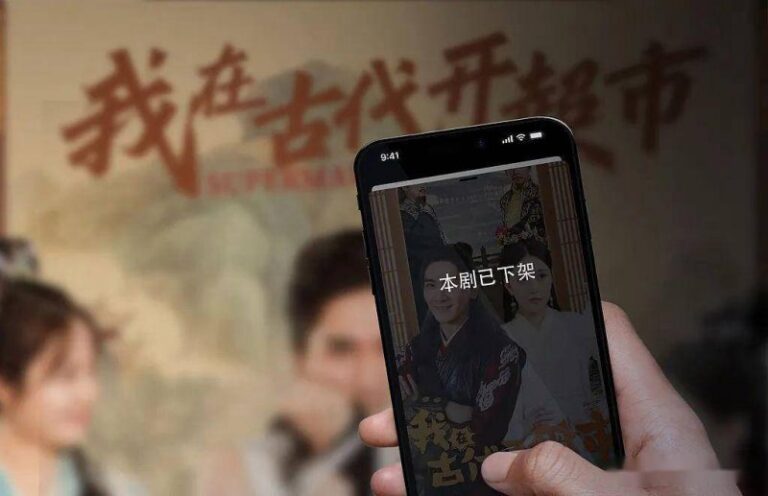 EX外汇官网掌握短线交易技巧图解，轻松实现财富自由之路