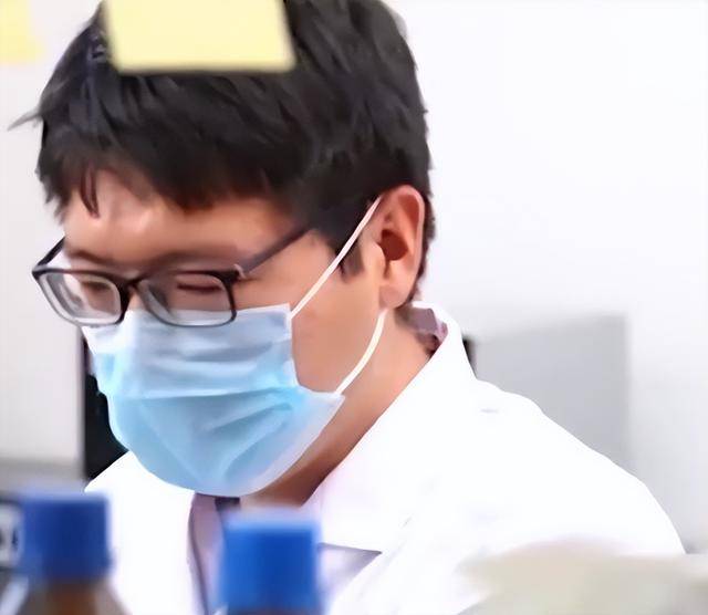 ex外汇平台交易规则你准备好参加了吗？《战地6》BETA公测被发现