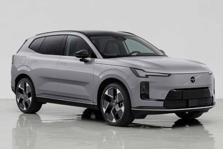 EX外汇平台受哪里监管还在发力！《马里奥赛车：世界》连续5周登顶Fami通销量榜