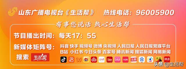 EX外汇平台资金安全《塞尔达传说》影片主角公布 21岁英国演员饰演塞尔达