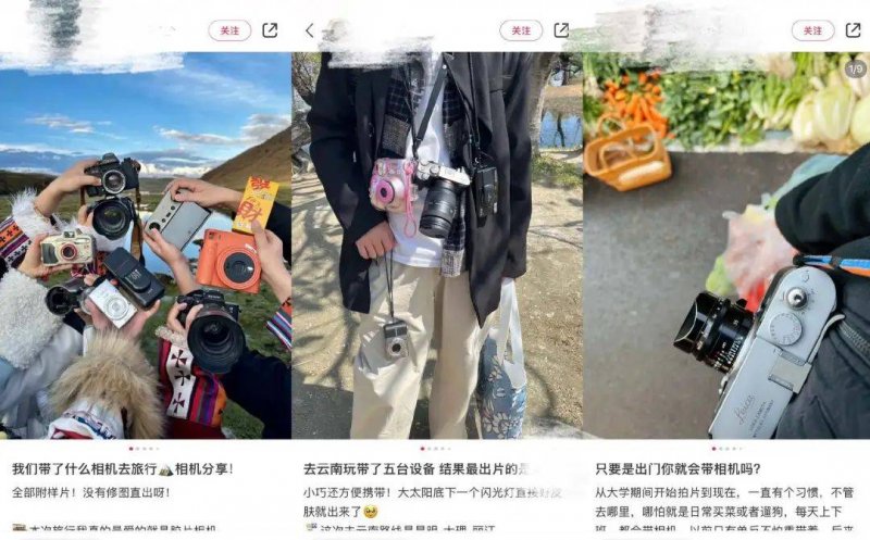 exness外汇平台开户流程外汇市场今天波动剧烈，我也突发变更方针了