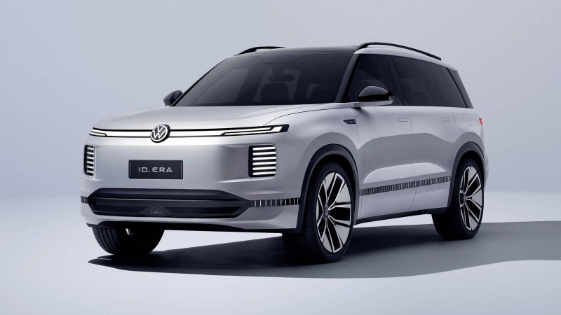 exness外汇平台招代理《赛博朋克2077》2.3版替换将上线 加入新载具新作用等