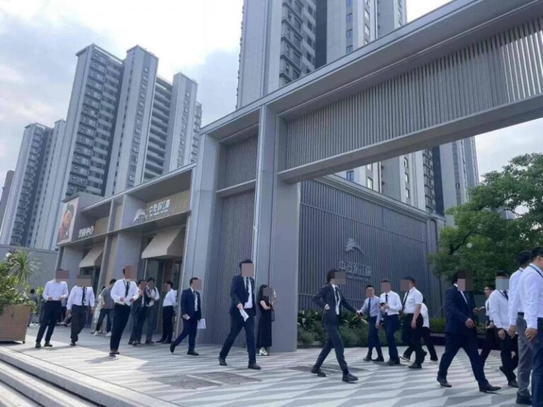 ex外汇平台最新消息数毛社：PS6很可能配备24GB内存 用于机器学习和高级光追