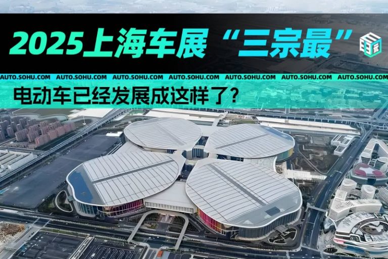 ex外汇平台怎么样你的宠物够吓人吗？ 《生化危机》官方整理恐怖宠物照