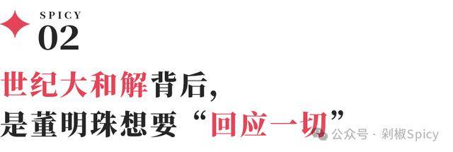 EX外汇平台受哪里监管我在MT4里花了15分钟，终于找到了调出交易订单栏的秘诀