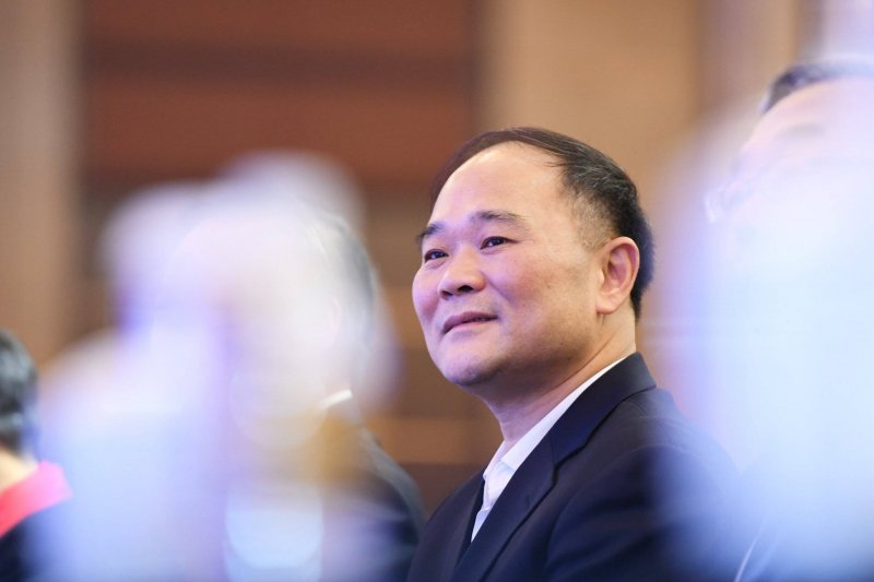 exness外汇官网我杀了我？ 据报《糖果传奇》开发商员工被自己训练的AI代替