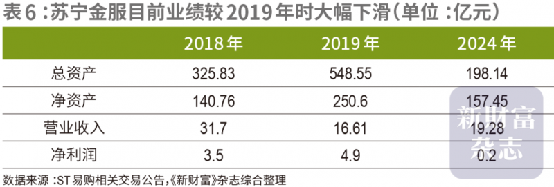 EX外汇开户揭开ex外汇官方网站是什么的面纱,掌握这几点让你轻松进入外汇交易领域