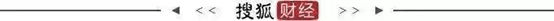 ex外汇平台官网登录《咚奇刚：蕉力全开》开发者曝光Switch初代运行画面