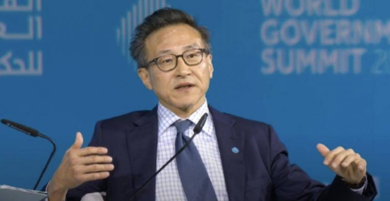ex外汇平台官网网址掌握这些外汇平台原油交易代码，轻松提高交易盈利率！