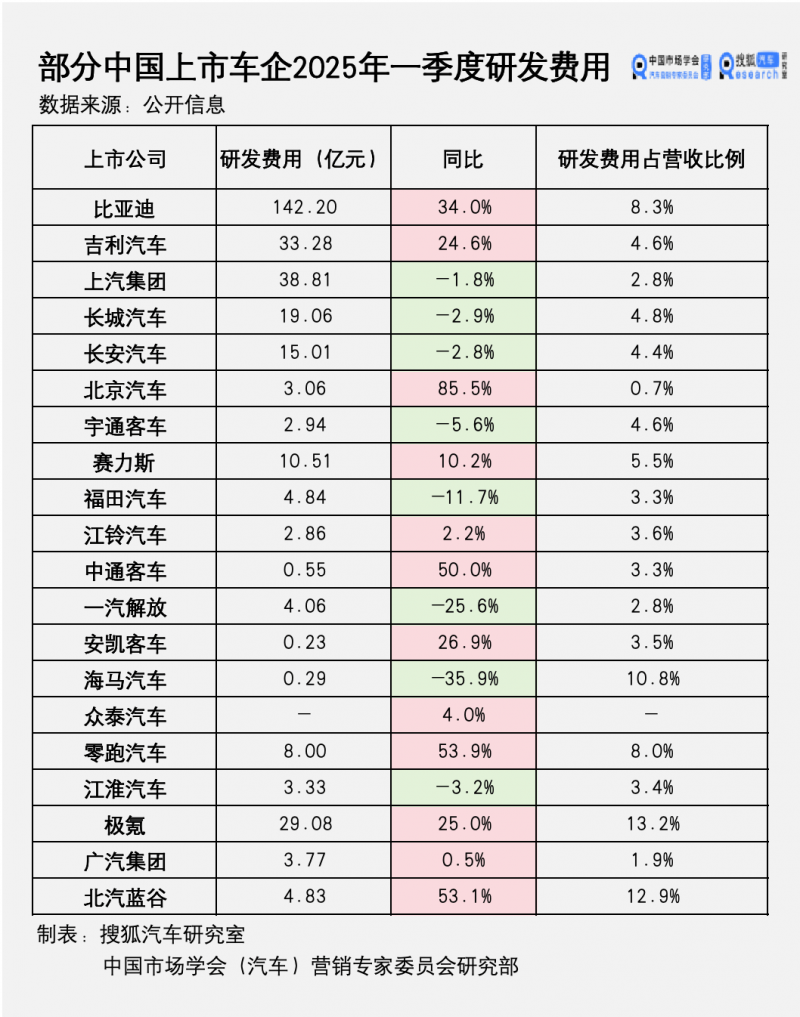 ex外汇开户流程日本最大委托游戏开发商新财报暗示 Switch 2今秋大作发力