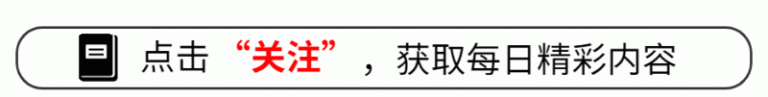 ex外汇官网登录入口曝《上古卷轴6》开发有重大进展 内部试玩版已可运行