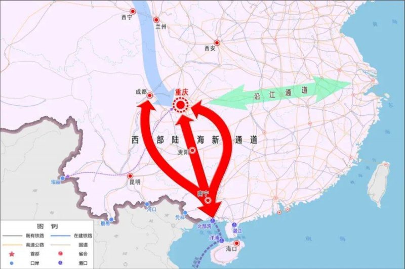外汇ex平台今天外汇行情解析，让你轻松把握市场动态！
