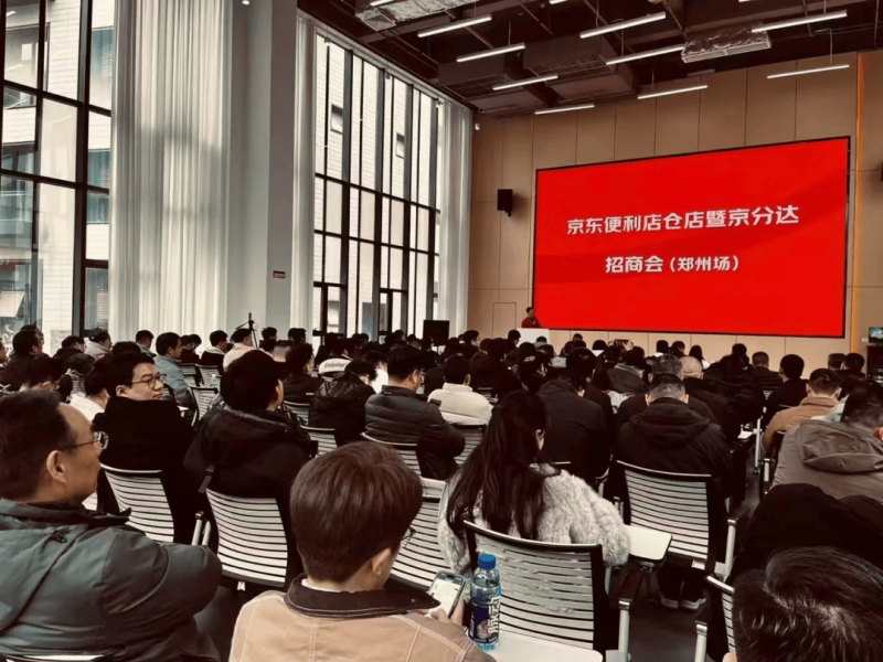 exness外汇平台我用了3个月，掌握了5个可转债日内交易技巧