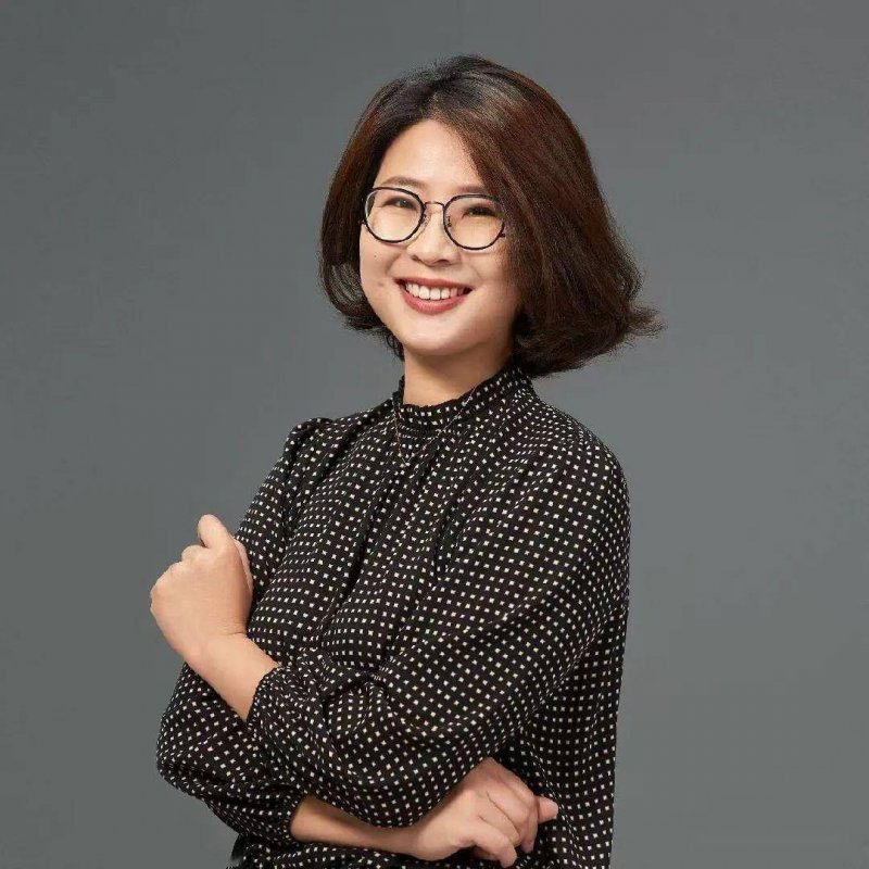 ex外汇官方网址《索尼克赛车 交叉世界》全新预告 深度定制平台展示