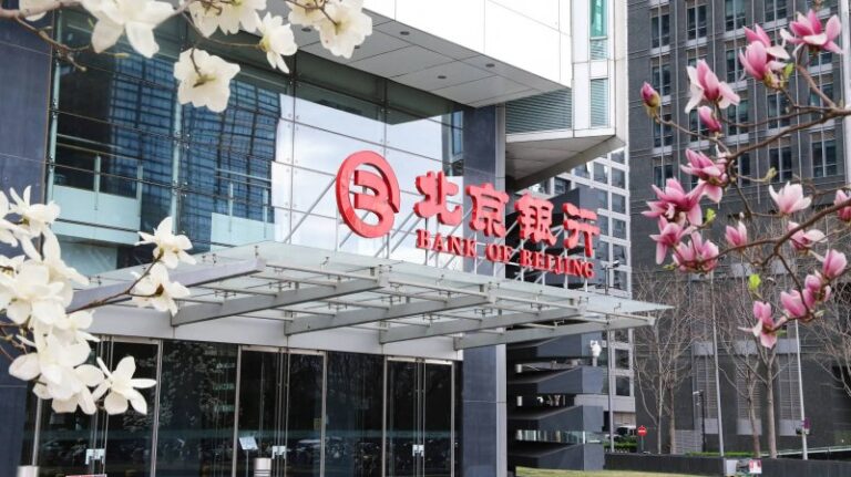 ex外汇官方网站移动设备MT4交易入门，你准备好掌握这些技巧了吗？