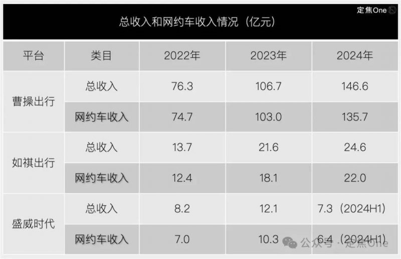 ex外汇官方网址Nintendo live 2025东京场报名正式开启 10月4日至5日举办